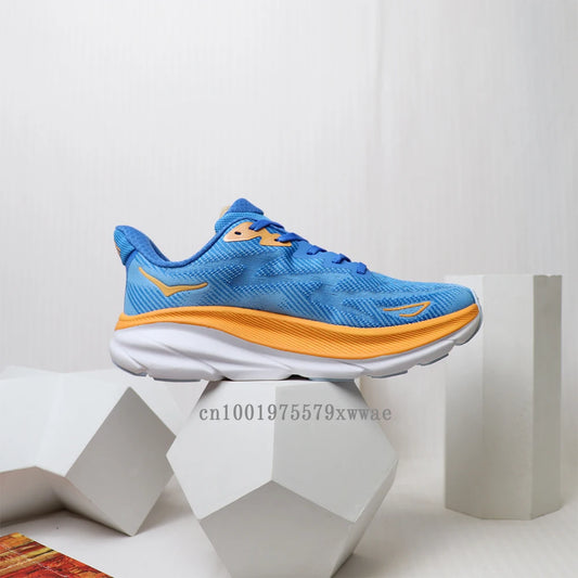 Original Clifton9 Sports Sneakers Running Shoes for Men