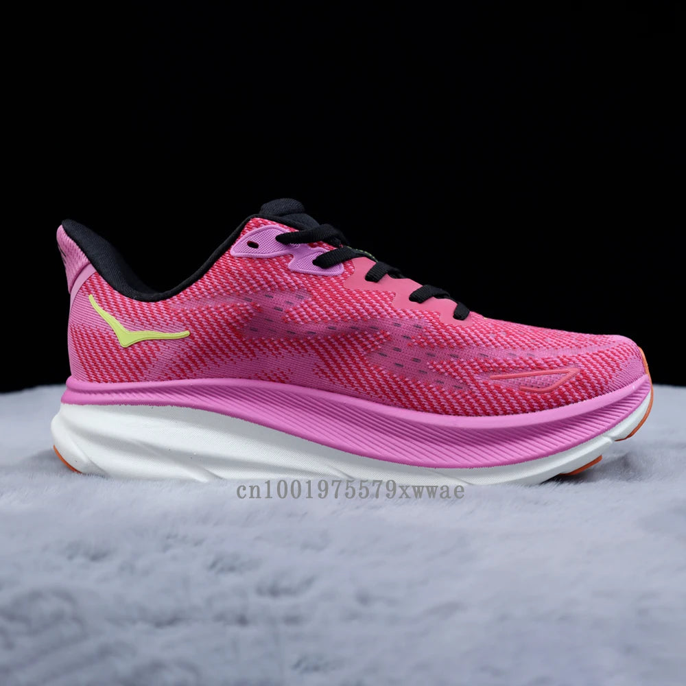 Original Clifton9 Sports Sneakers Running Shoes for Men