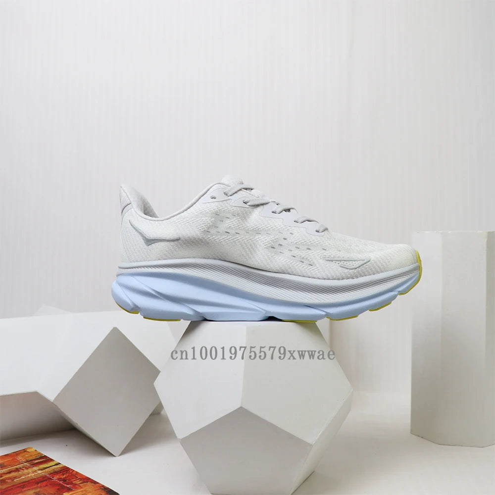 Original Clifton9 Sports Sneakers Running Shoes for Men