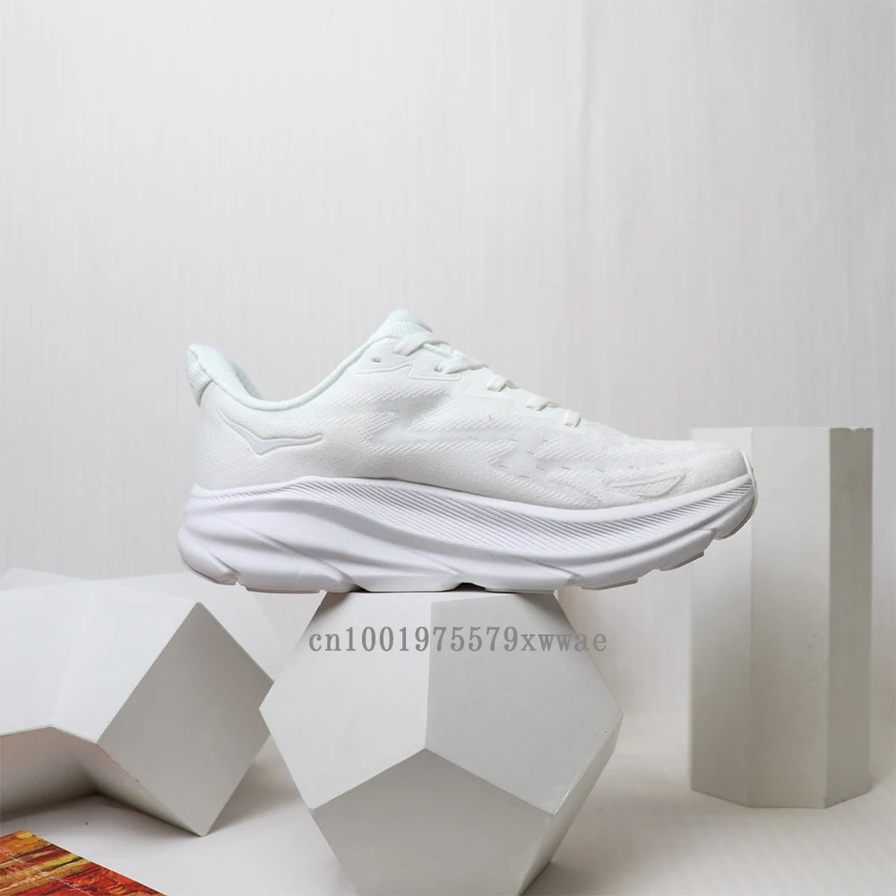 Original Clifton9 Sports Sneakers Running Shoes for Men