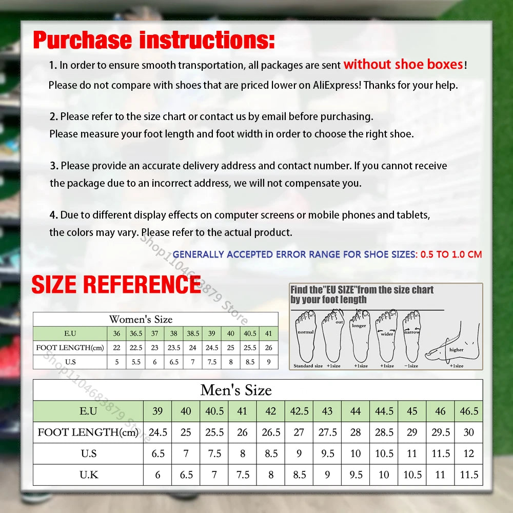 Original Clifton9 Sports Sneakers Running Shoes for Men