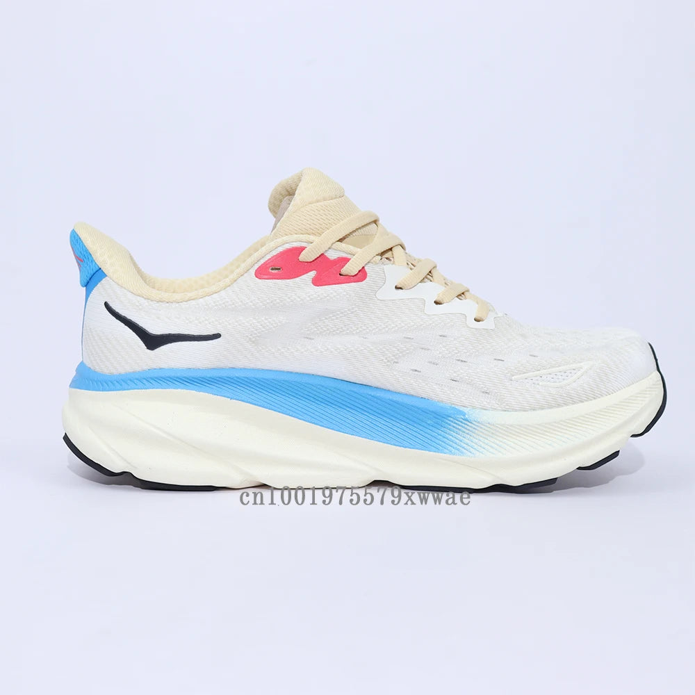 Original Clifton9 Sports Sneakers Running Shoes for Men