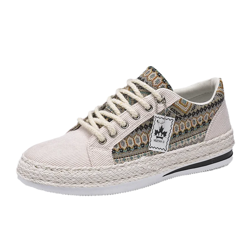 Casual Shoes For Men |  Fashion Sport Walking Sneakers