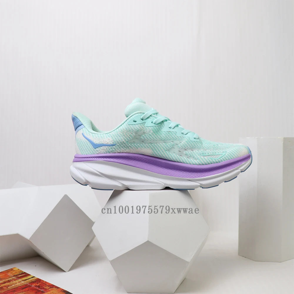 Original Clifton9 Sports Sneakers Running Shoes for Men