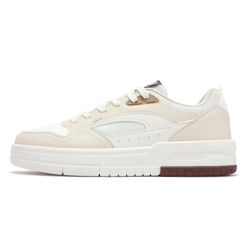 361 Degree NEW Men Skateboard Shoes Casual Splash Proof