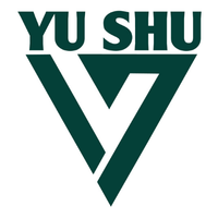 YU SHU